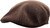 BRN